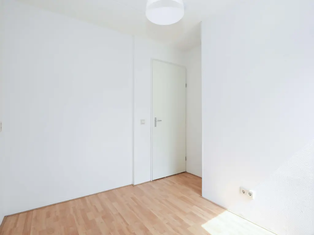Lemelerberg 24, AMERSFOORT