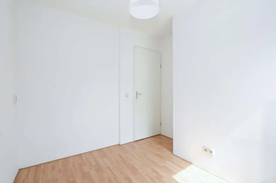 Lemelerberg 24