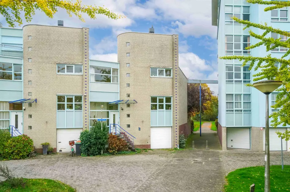 Rigantstraat 12