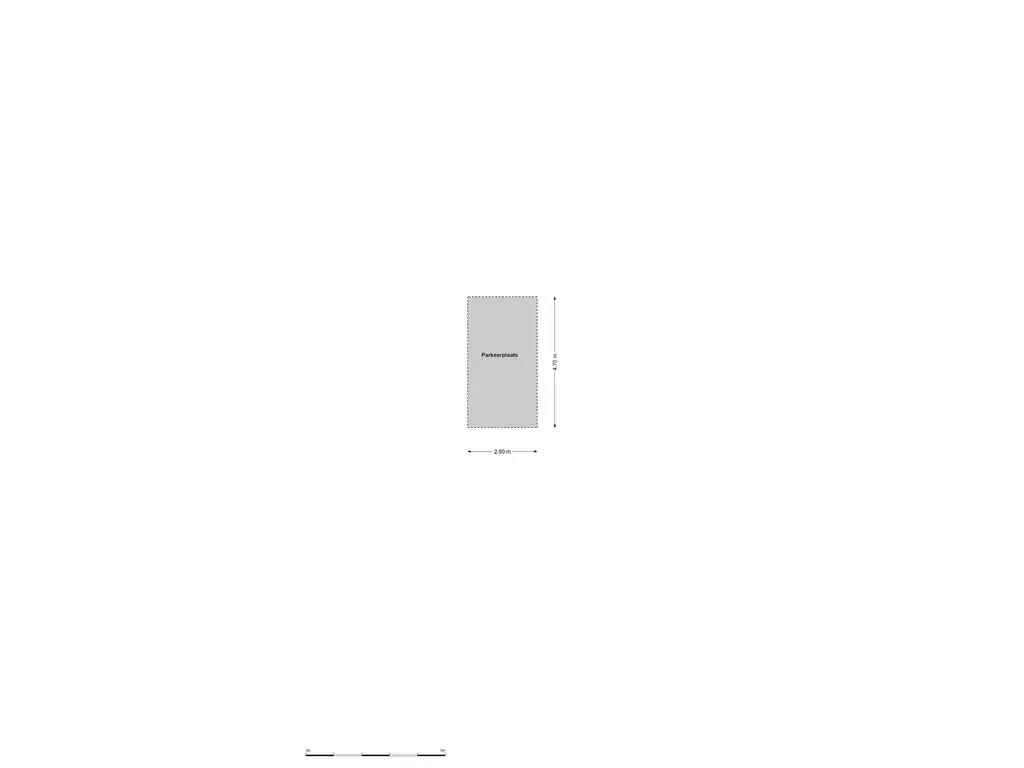 Plattegrond 3