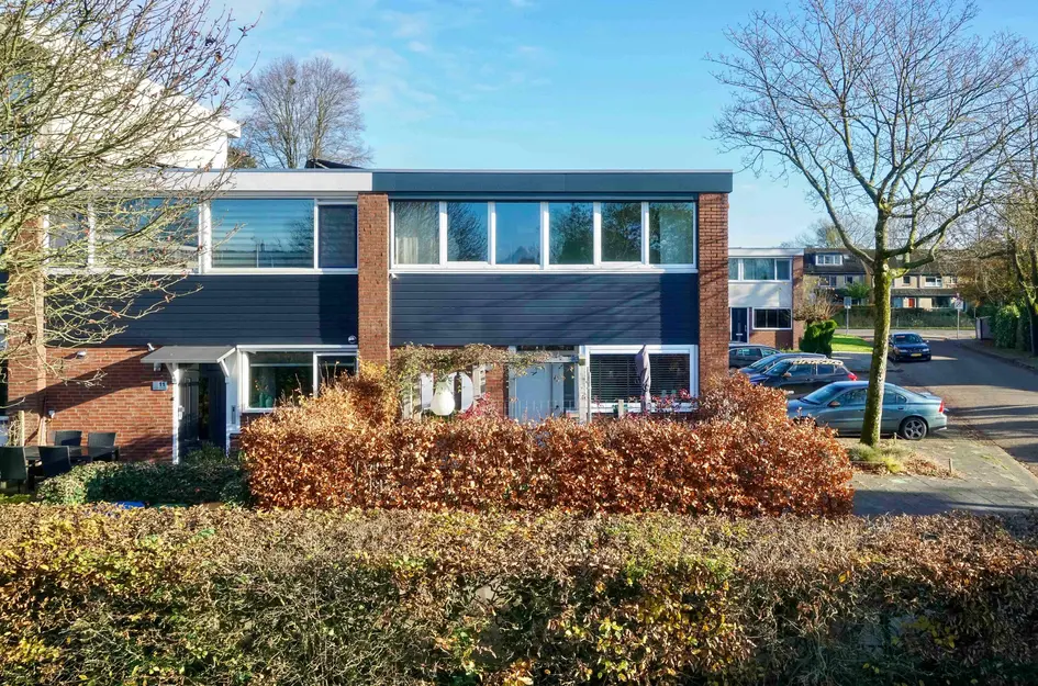 Fluitekamp 10