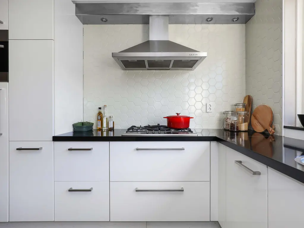 Moerasslak 10, AMERSFOORT