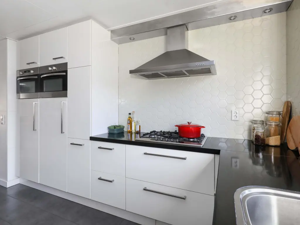 Moerasslak 10, AMERSFOORT