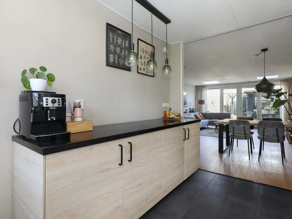 Moerasslak 10, AMERSFOORT