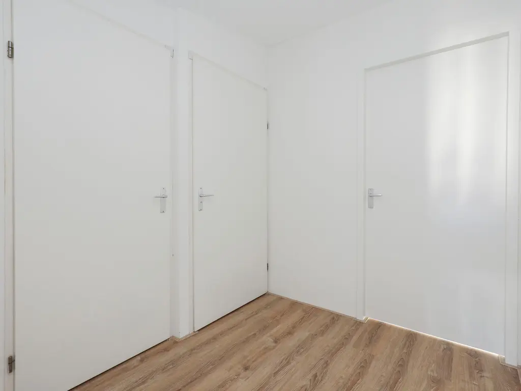 Moerasslak 10, AMERSFOORT