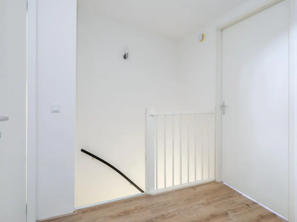 Moerasslak 10, AMERSFOORT