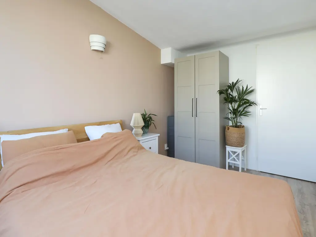 Moerasslak 10, AMERSFOORT