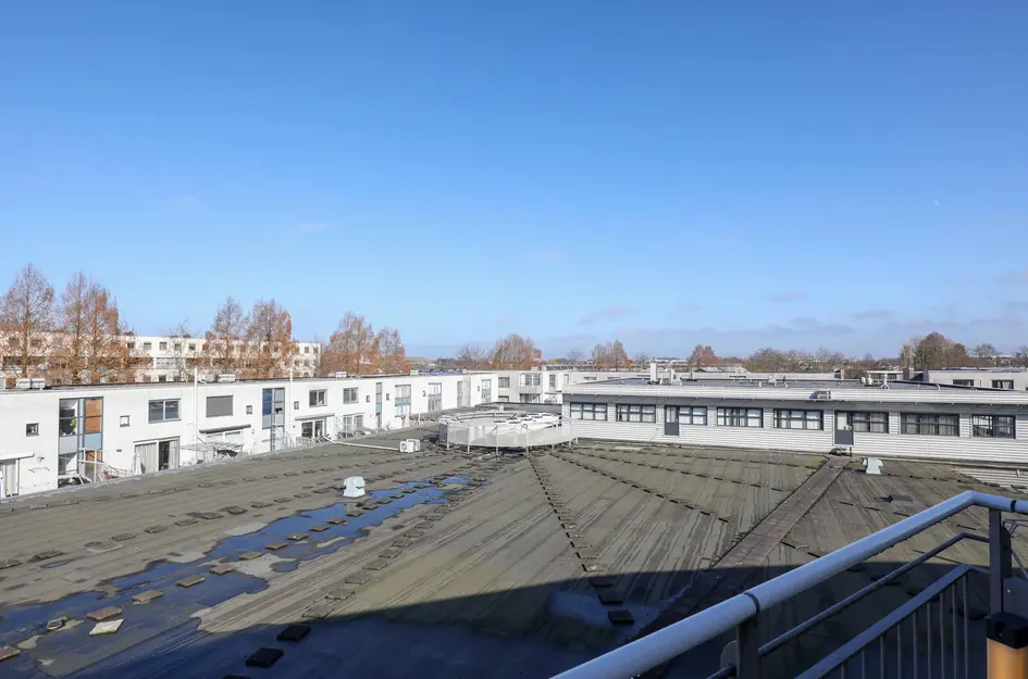 Emiclaerhof 84