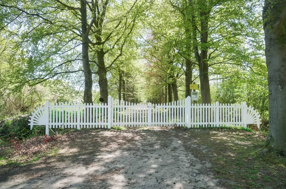 Coelhorsterweg 34