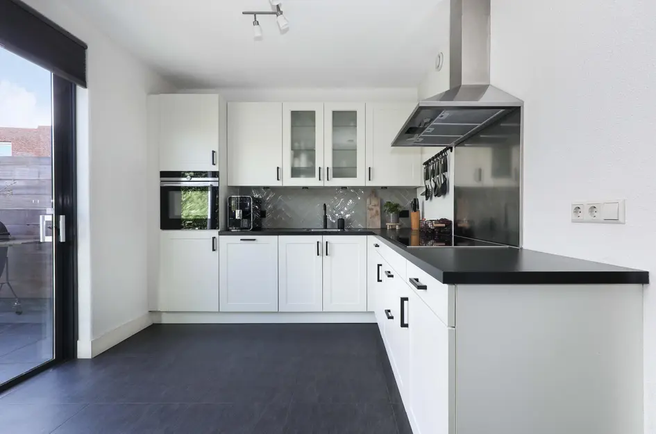 Weteringkade 121