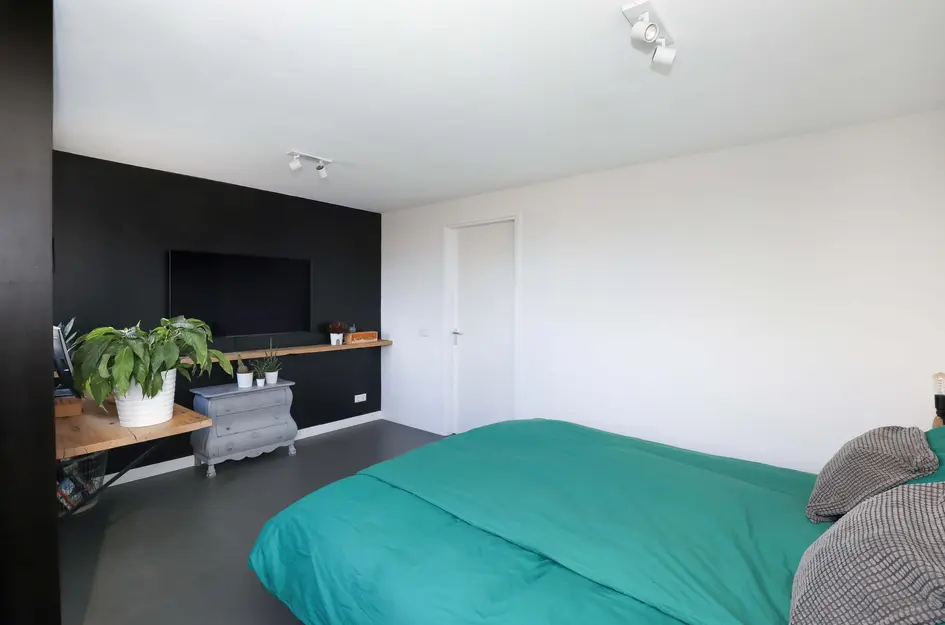 Lage Geeren 26