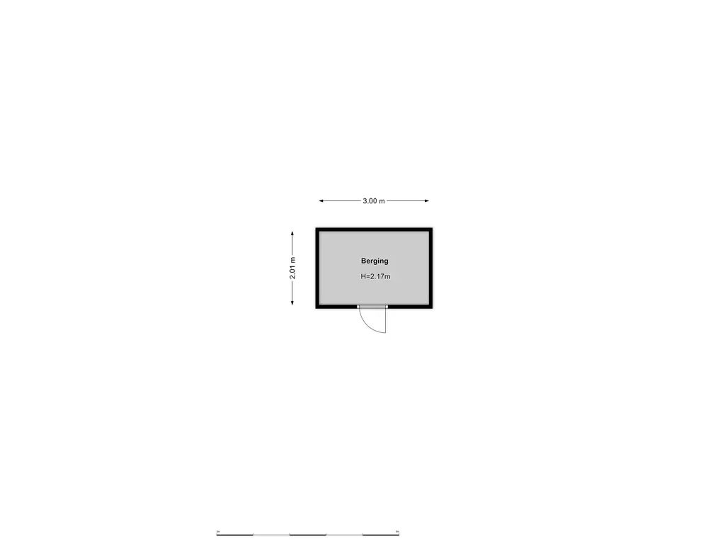 Plattegrond 4