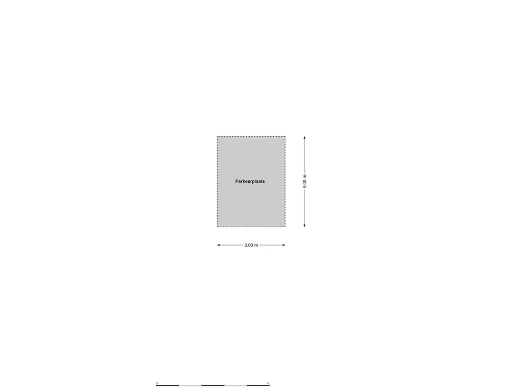 Plattegrond 2