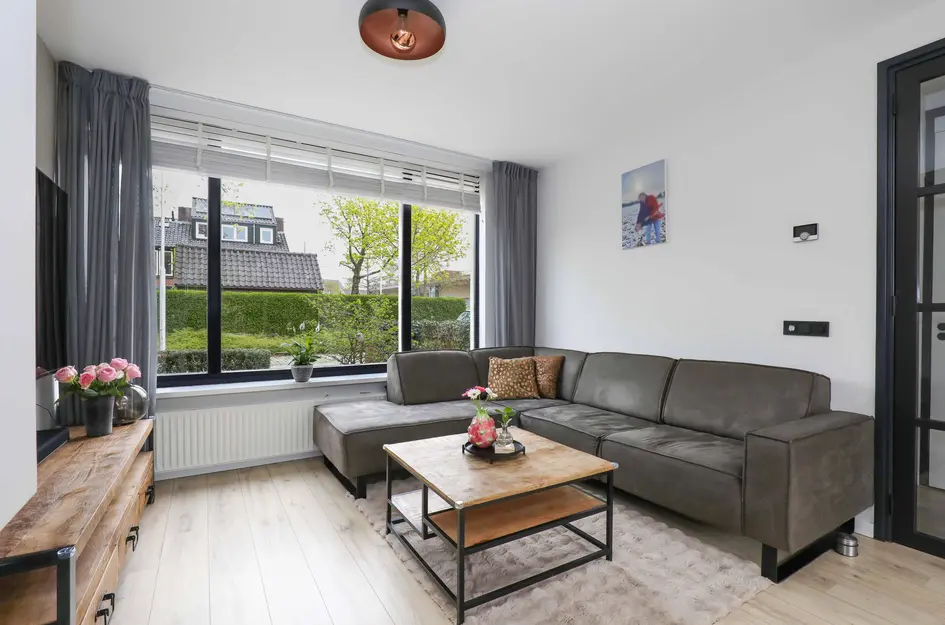 Jasmijnpad 8