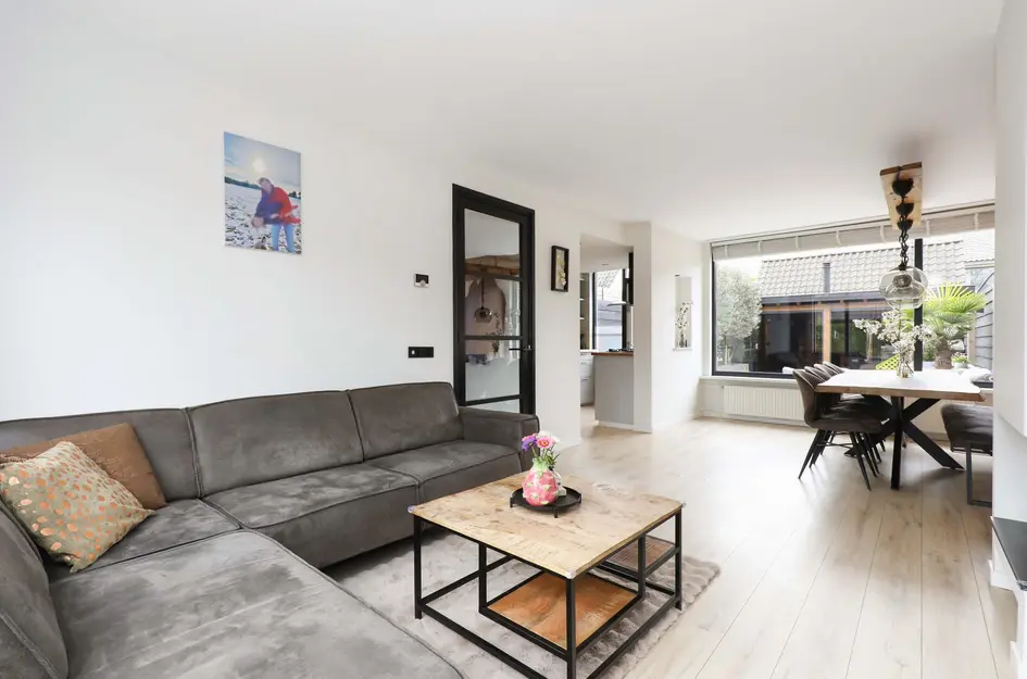 Jasmijnpad 8