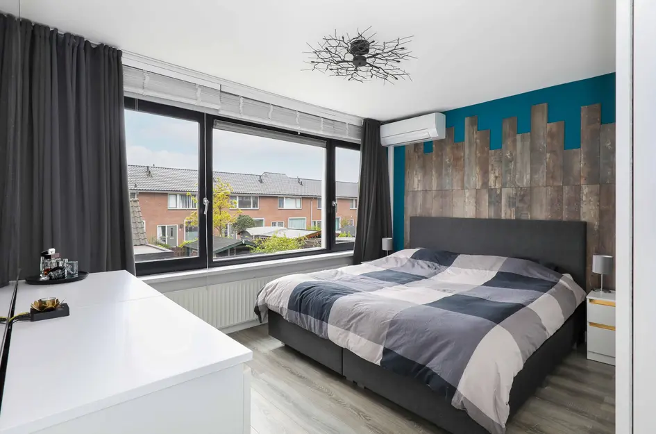 Jasmijnpad 8