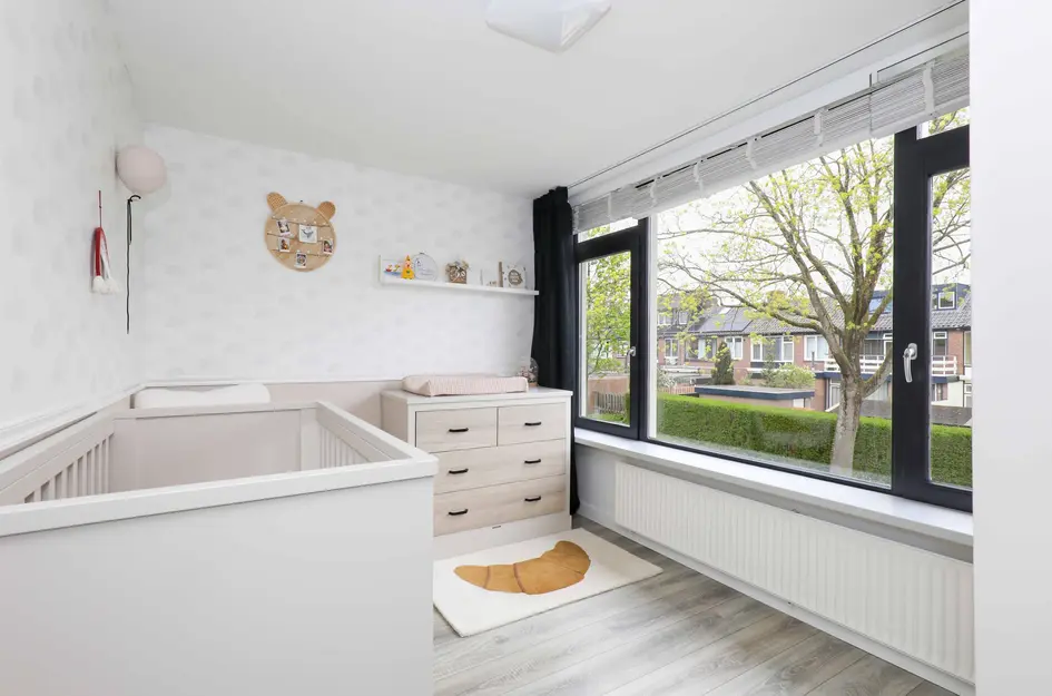 Jasmijnpad 8