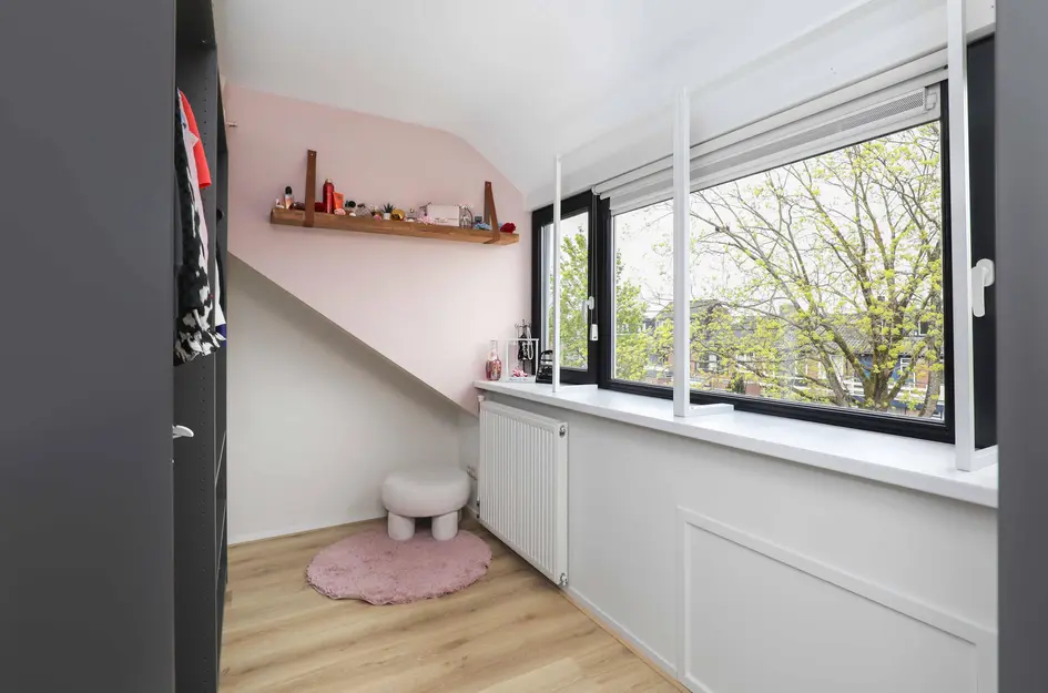 Jasmijnpad 8