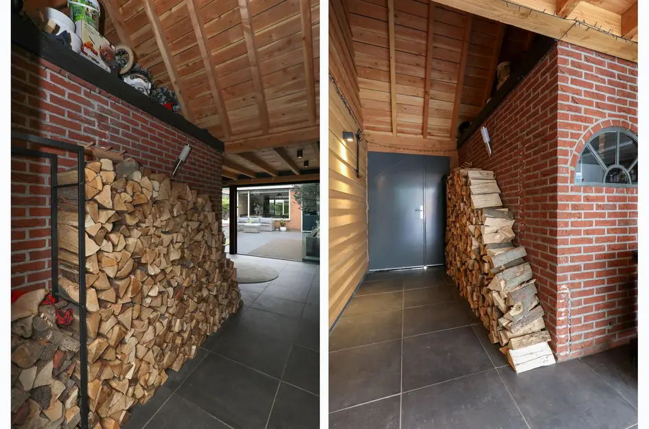 Jasmijnpad 8
