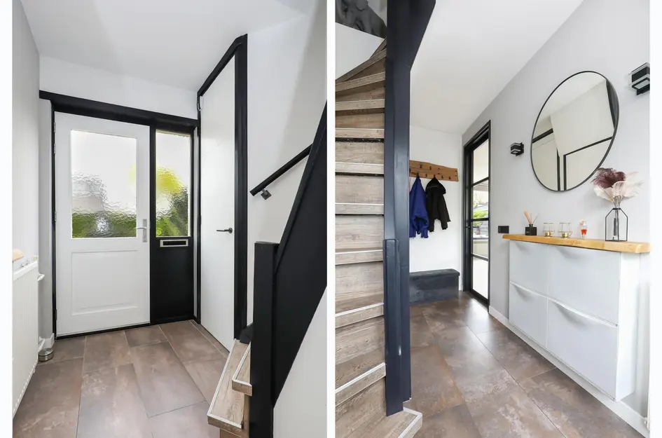 Jasmijnpad 8