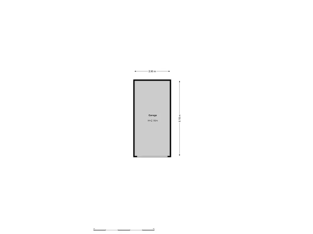 Plattegrond 4