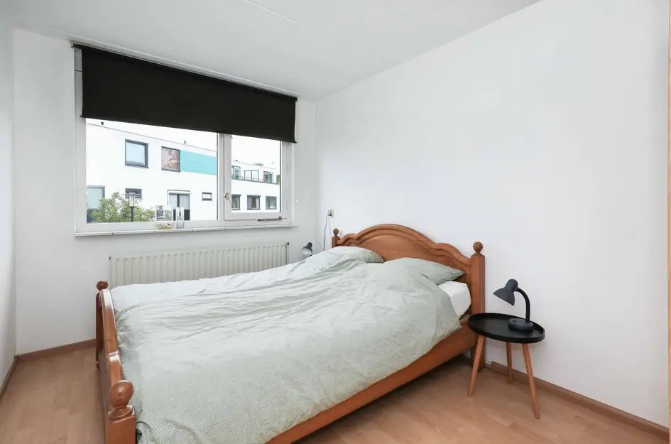 Kleine Kreek 24