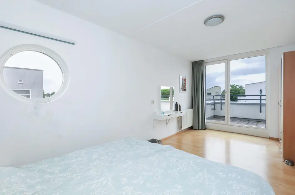 Kleine Kreek 24