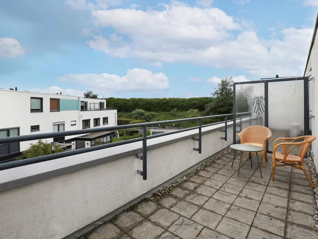 Kleine Kreek 24, AMERSFOORT