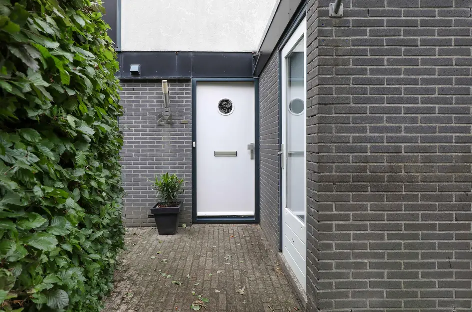 Kleine Kreek 24