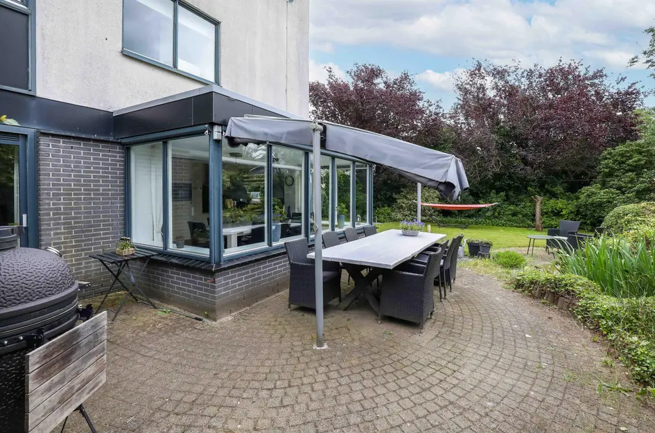 Kleine Kreek 24