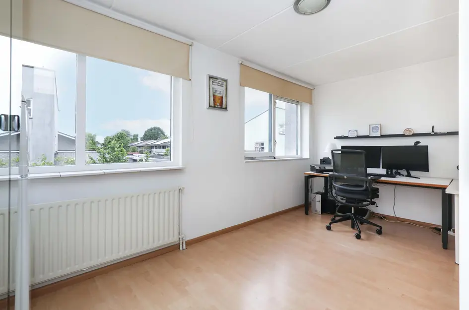 Kleine Kreek 24