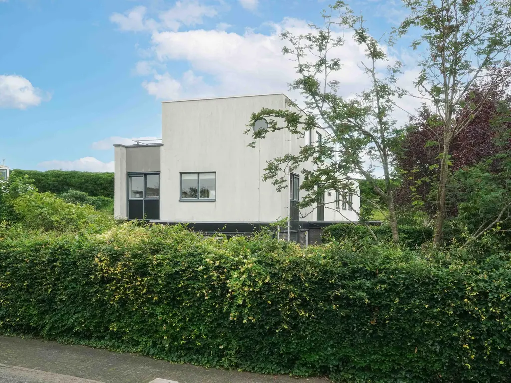 Kleine Kreek 24, AMERSFOORT