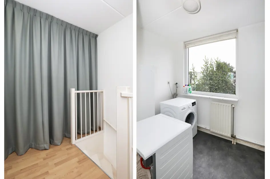 Kleine Kreek 24
