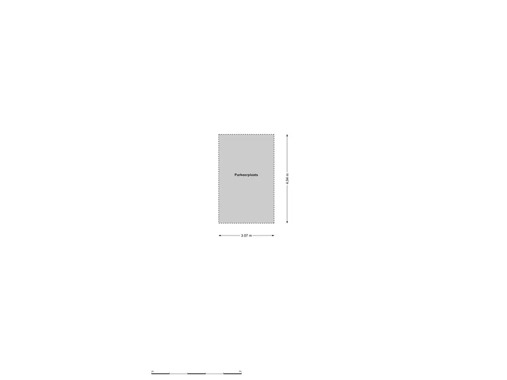 Plattegrond 4