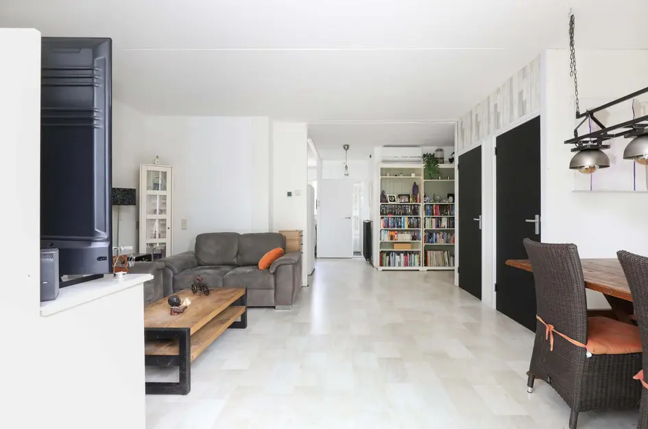 Fluitekamp 8