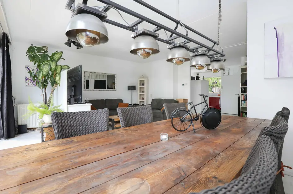 Fluitekamp 8