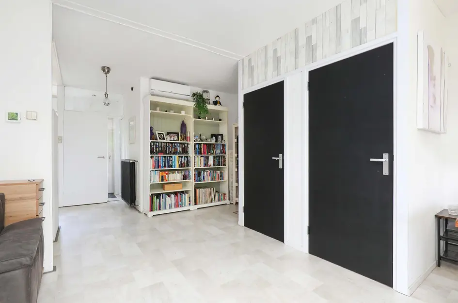 Fluitekamp 8