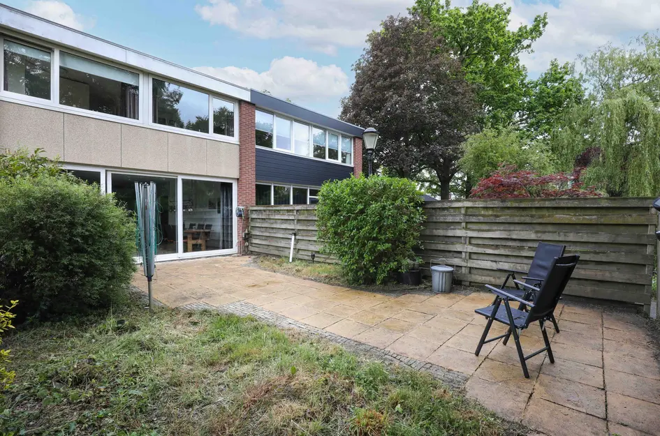Fluitekamp 8