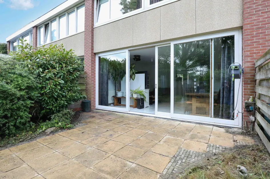 Fluitekamp 8