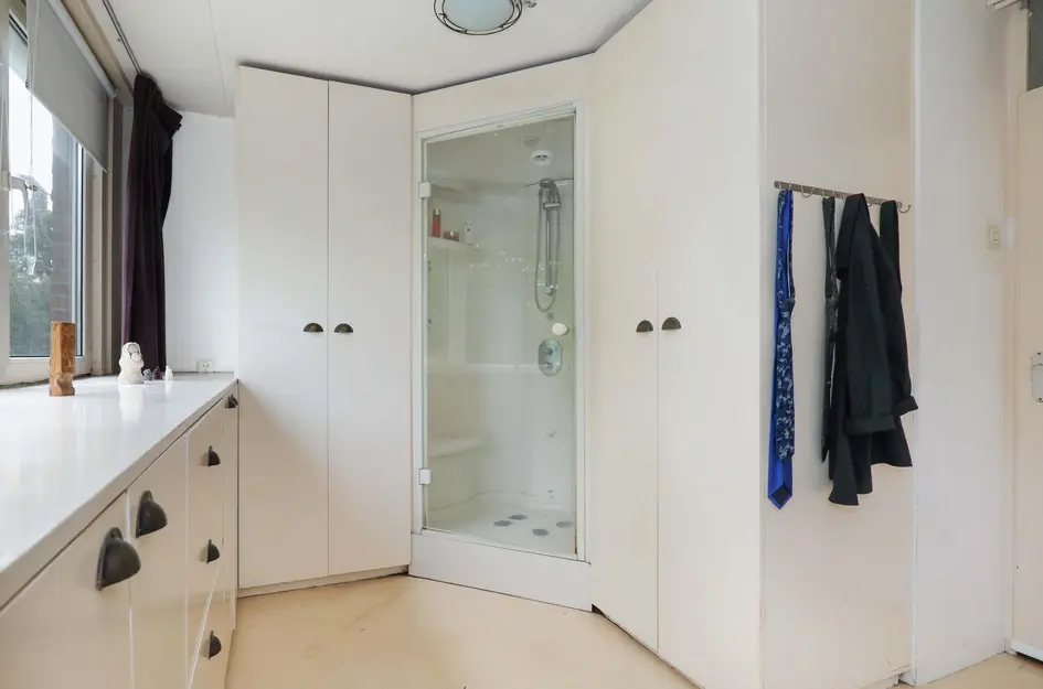 Fluitekamp 8