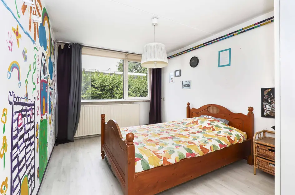Fluitekamp 8