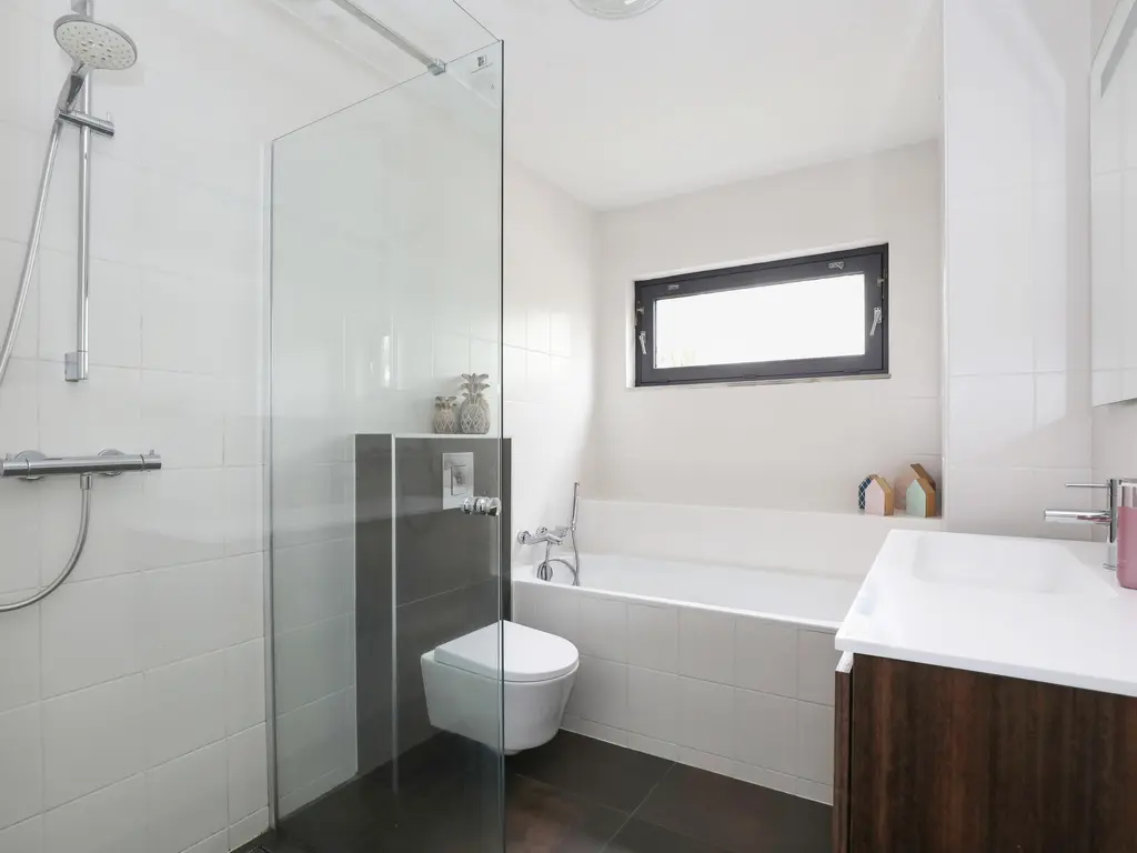 De Vergulde Pauw 4, AMERSFOORT