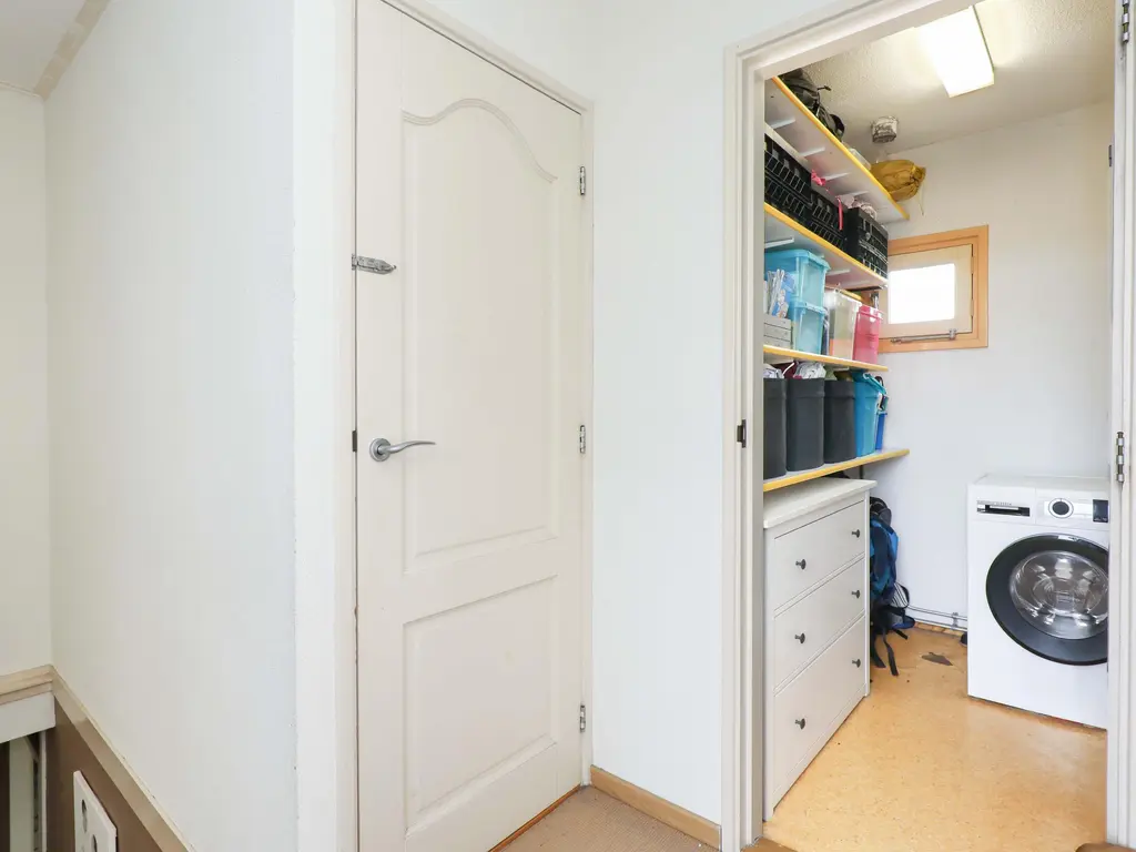 De Vergulde Pauw 4, AMERSFOORT