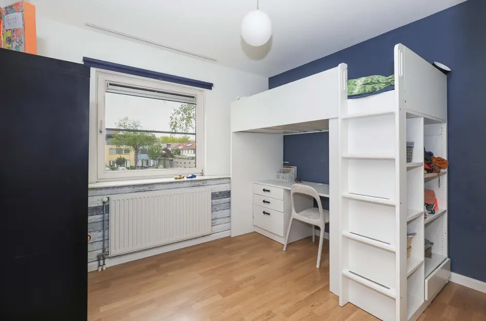 De Vergulde Pauw 4