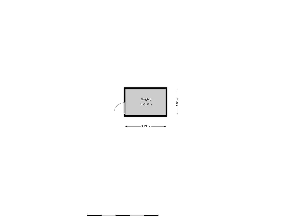 Plattegrond 3