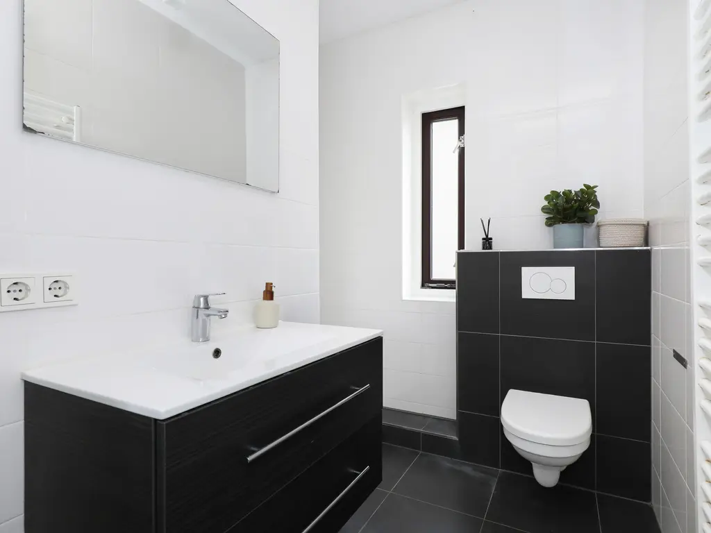 Laan der Winden 11, AMERSFOORT