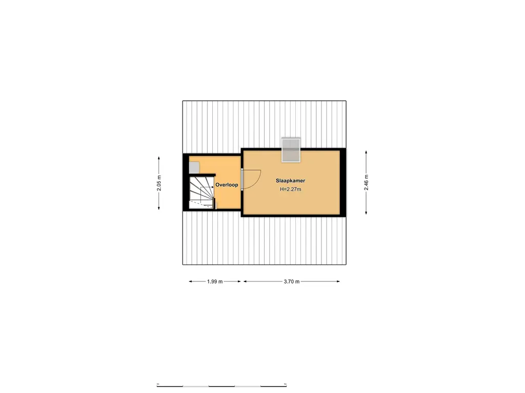 Plattegrond 3