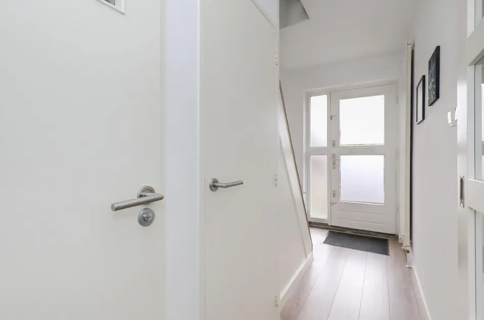 Merelstraat 22