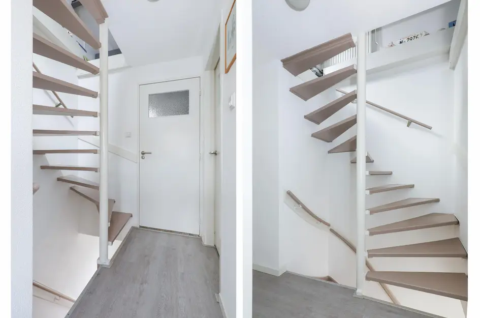 Merelstraat 22