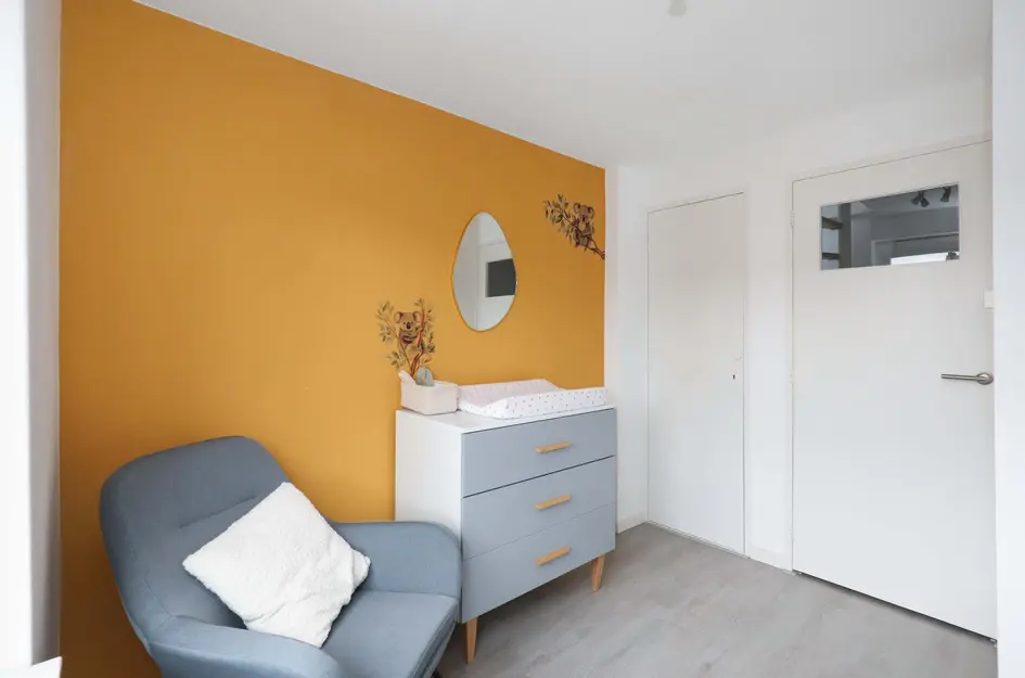 Merelstraat 22
